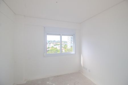 Apartamento à venda com 131m², 2 quartos e 1 vagaCloset