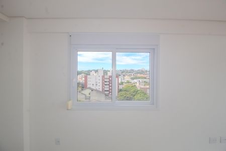 Apartamento à venda com 131m², 2 quartos e 1 vagasegundo piss/cobertura