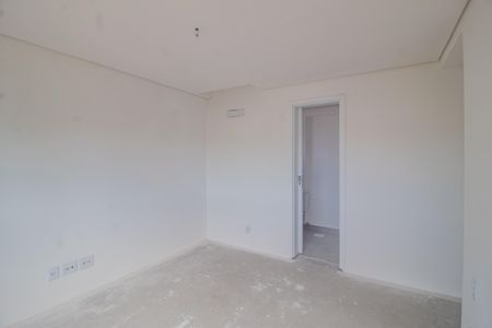 Apartamento à venda com 131m², 2 quartos e 1 vagasuite