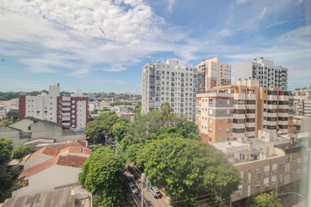 Apartamento à venda com 131m², 2 quartos e 1 vagavista