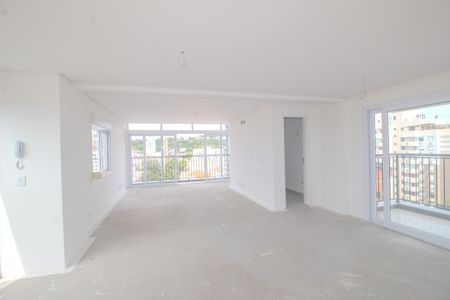 Apartamento à venda com 131m², 2 quartos e 1 vagasegundo piss/cobertura