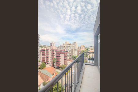 Apartamento à venda com 131m², 2 quartos e 1 vagavista