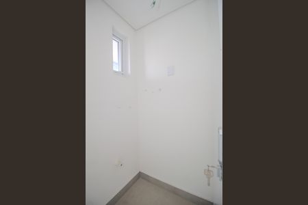 Apartamento à venda com 131m², 2 quartos e 1 vagaCloset