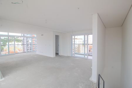 Apartamento à venda com 131m², 2 quartos e 1 vagasegundo piss/cobertura
