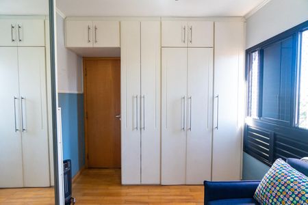 Apartamento à venda com 148m², 2 quartos e 2 vagas Apartamento à venda com 148m², 2 quartos e 2 vagasSuite 2