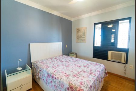 Apartamento à venda com 148m², 2 quartos e 2 vagas Apartamento à venda com 148m², 2 quartos e 2 vagasSuite 1