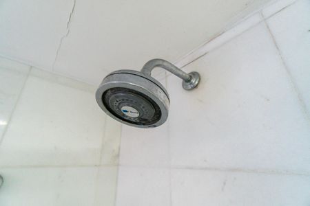 Apartamento à venda com 148m², 2 quartos e 2 vagas Apartamento à venda com 148m², 2 quartos e 2 vagasBanheiro da Suíte 1