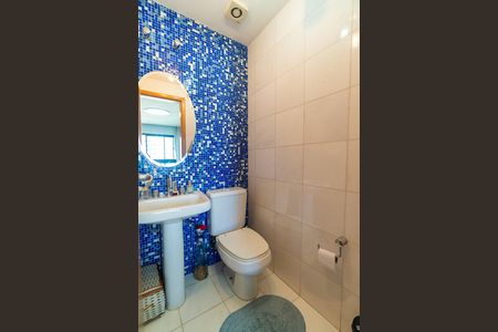 Apartamento à venda com 148m², 2 quartos e 2 vagas Apartamento à venda com 148m², 2 quartos e 2 vagasLavabo