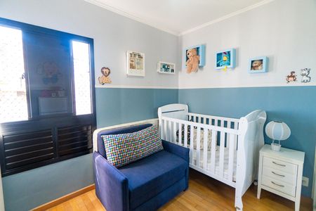 Apartamento à venda com 148m², 2 quartos e 2 vagas Apartamento à venda com 148m², 2 quartos e 2 vagasSuite 2