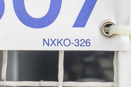Casa à venda com 195m², 3 quartos e 5 vagasPlaca na Fachada - NXKO-326 - 19/03/2026