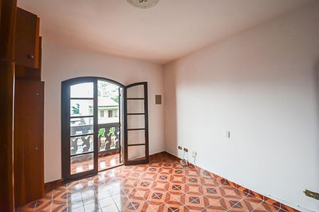 Casa à venda com 195m², 3 quartos e 5 vagasQuarto Suíte