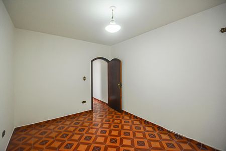 Casa à venda com 195m², 3 quartos e 5 vagasQuarto 2