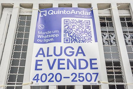Casa à venda com 195m², 3 quartos e 5 vagasPlaca na Fachada - NXKO-326 - 19/03/2026