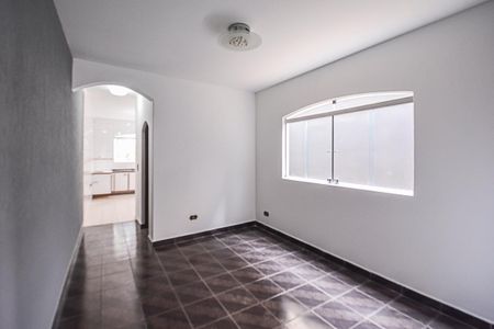 Casa à venda com 195m², 3 quartos e 5 vagasCopa