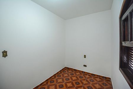 Casa à venda com 195m², 3 quartos e 5 vagasQuarto 1