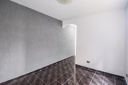 Casa à venda com 195m², 3 quartos e 5 vagasCopa