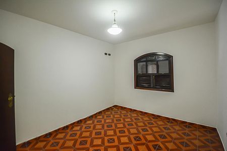 Casa à venda com 195m², 3 quartos e 5 vagasQuarto 2