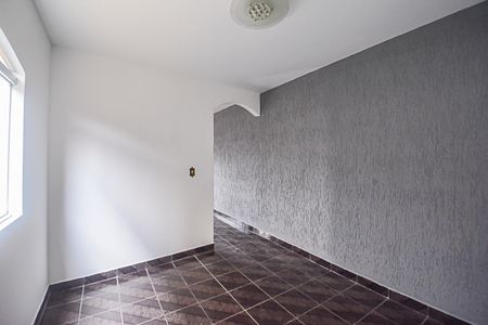 Casa à venda com 195m², 3 quartos e 5 vagasCopa