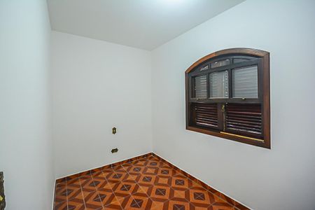Casa à venda com 195m², 3 quartos e 5 vagasQuarto 1