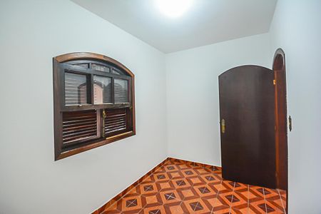 Casa à venda com 195m², 3 quartos e 5 vagasQuarto 1