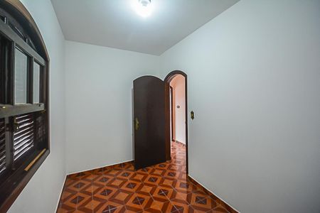 Casa à venda com 195m², 3 quartos e 5 vagasQuarto 1