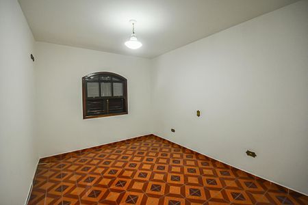 Casa à venda com 195m², 3 quartos e 5 vagasQuarto 2