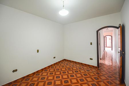 Casa à venda com 195m², 3 quartos e 5 vagasQuarto 2