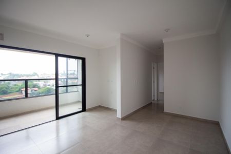 Apartamento para alugar com 61m², 2 quartos e 2 vagas Apartamento para alugar com 61m², 2 quartos e 2 vagasSala