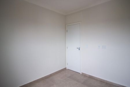 Apartamento para alugar com 61m², 2 quartos e 2 vagas Apartamento para alugar com 61m², 2 quartos e 2 vagasQuarto