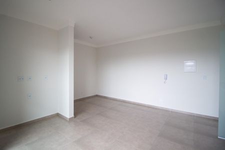 Apartamento para alugar com 61m², 2 quartos e 2 vagas Apartamento para alugar com 61m², 2 quartos e 2 vagasSala