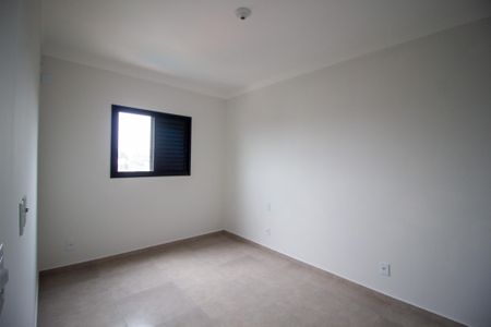 Apartamento para alugar com 61m², 2 quartos e 2 vagas Apartamento para alugar com 61m², 2 quartos e 2 vagasSuíte