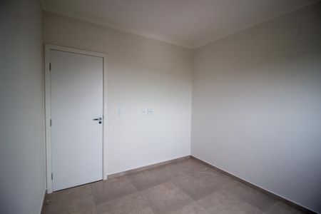 Apartamento para alugar com 61m², 2 quartos e 2 vagas Apartamento para alugar com 61m², 2 quartos e 2 vagasQuarto