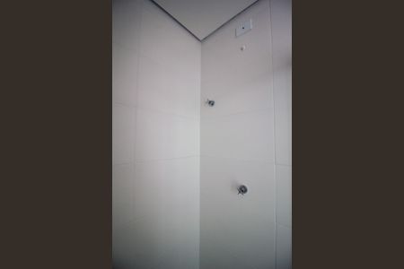 Apartamento para alugar com 61m², 2 quartos e 2 vagas Apartamento para alugar com 61m², 2 quartos e 2 vagasBanheiro