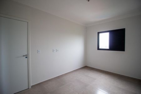 Apartamento para alugar com 61m², 2 quartos e 2 vagas Apartamento para alugar com 61m², 2 quartos e 2 vagasSuíte