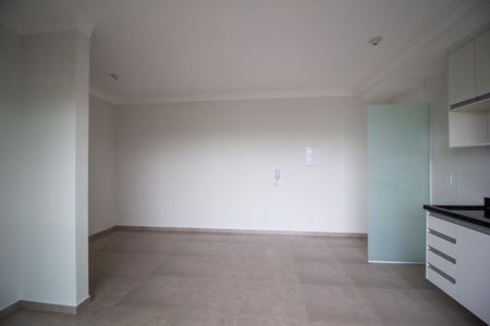 Apartamento para alugar com 61m², 2 quartos e 2 vagas Apartamento para alugar com 61m², 2 quartos e 2 vagasSala