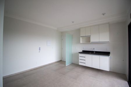 Apartamento para alugar com 61m², 2 quartos e 2 vagas Apartamento para alugar com 61m², 2 quartos e 2 vagasCozinha - Armários