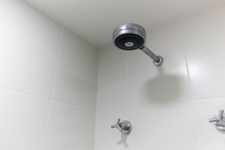 Apartamento para alugar com 102m², 3 quartos e 2 vagas