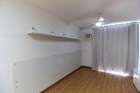 Apartamento para alugar com 102m², 3 quartos e 2 vagas