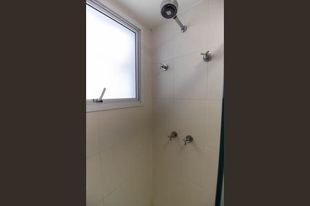 Apartamento para alugar com 102m², 3 quartos e 2 vagas