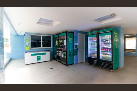 Apartamento para alugar com 102m², 3 quartos e 2 vagas