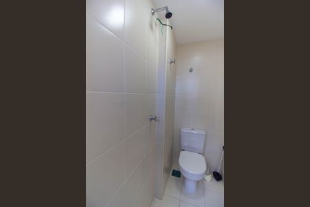 Apartamento para alugar com 102m², 3 quartos e 2 vagas