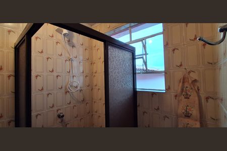 Casa à venda com 269m², 4 quartos e 2 vagasBanheiro Suíte 