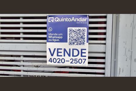 Casa à venda com 269m², 4 quartos e 2 vagasPlaquinha 