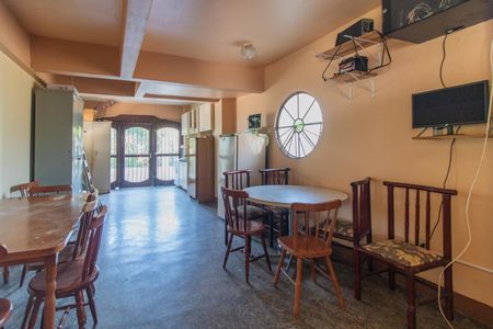 Apartamento à venda com 71m², 2 quartos e sem vaga Apartamento à venda com 71m², 2 quartos e sem vagaÁrea comum - Salão de festas