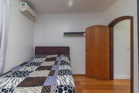 Apartamento à venda com 71m², 2 quartos e sem vagaQuarto 2