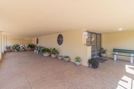 Apartamento à venda com 71m², 2 quartos e sem vaga Apartamento à venda com 71m², 2 quartos e sem vagaÁrea comum