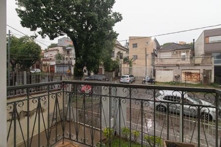 Apartamento à venda com 71m², 2 quartos e sem vagaQuarto 2