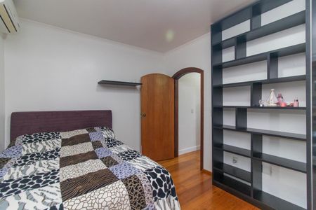 Apartamento à venda com 71m², 2 quartos e sem vagaQuarto 2