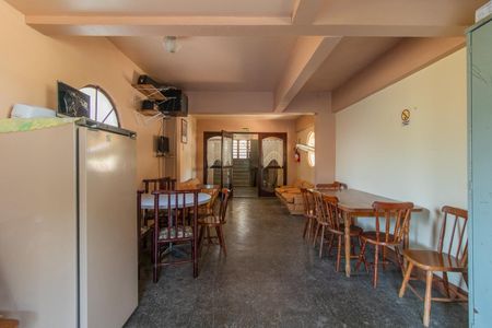 Apartamento à venda com 71m², 2 quartos e sem vaga Apartamento à venda com 71m², 2 quartos e sem vagaÁrea comum - Salão de festas