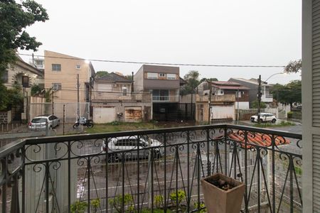 Apartamento à venda com 71m², 2 quartos e sem vaga Apartamento à venda com 71m², 2 quartos e sem vagaQuarto 2